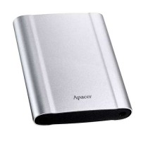Apacer AC730 -1TB